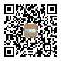 公众号